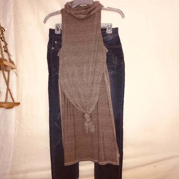 Outfit COMBO - Picture 3 of 3